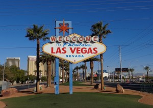 Lunedì 29 Dicembre: Milano (volo) Las Vegas.jpg