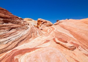 Mercoledì 31 Dicembre: Las Vegas - Death Valley - Valley Of Fire - Las Vegas (540 Km Circa).jpg