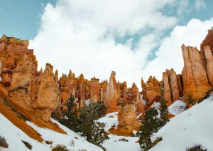 Giovedì 1 Gennaio: Las Vegas - Bryce Canyon (410 Km).jpg