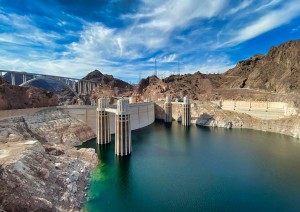 Martedì 30 Dicembre: Las Vegas - Oatman - Hoover Dam - Las Vegas (400 Km Circa).jpg