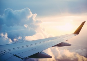 Martedì 6 Gennaio: Las Vegas (volo) - Milano.jpg