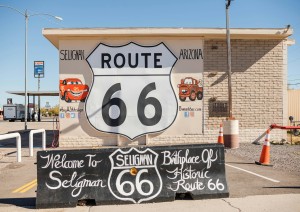 Lunedì 5 Gennaio: Williams - Las Vegas (360 Km Circa).jpg