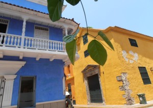 Tayrona - Cartagena.jpg