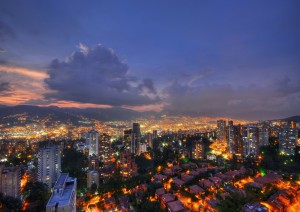 Bogota (volo) Medellin.jpg