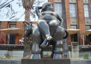 Medellin - Tour Guidato.jpg