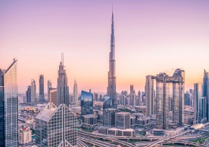 Dubai.jpg