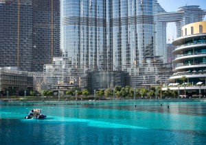 Italia (volo) Dubai.jpg