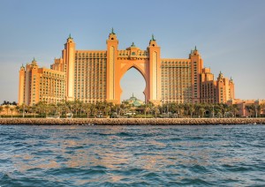 Dubai.jpg