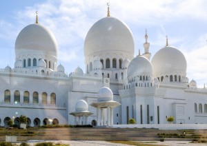 Dubai – Visita Alla Grande Moschea Di Abu Dhabi.jpg