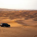 Deserto