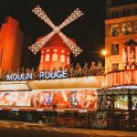 Moulin Rouge [Foto di Baptiste Buisson su Unsplash]