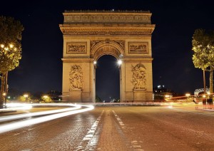Venezia (volo) - Parigi.jpg