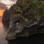 ELEPHANT ROCK (FOTO DI EMANUELE SACCHETTO)