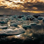 JOKULLSARLON (FOTO DI EMANUELE SACCHETTO)