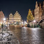 Bruges