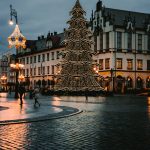 Bruges