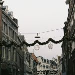 Bruges