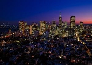 Italia (volo) San Francisco.jpg