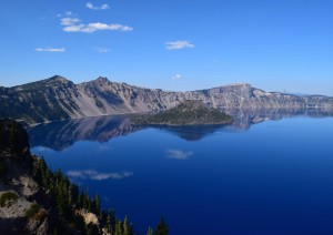 Eureka – Crater Lake National Park (399 Km).jpg