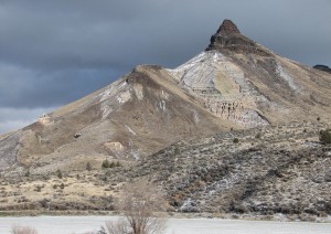 John Day Fossil National Park.jpg
