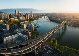 Portland.jpg