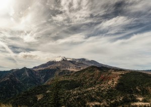 Portland – Mount Saint Helens (120 Km).jpg