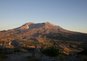 Mount Saint Helens.jpg