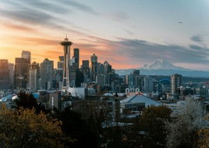 Mount Rainier National Park – Seattle (138 Km).jpg