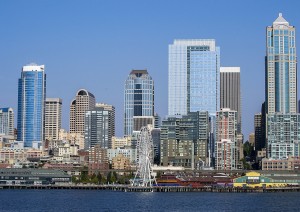 Seattle.jpg