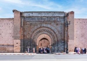 Marrakech.jpg