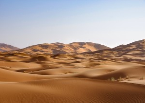 Gole Del Dades – Deserto Di Merzouga.jpg