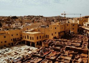 Fes.jpg