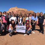 Gruppo Racconti di Viaggio