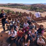 Gruppo Racconti di Viaggio