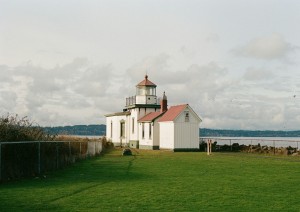 Seattle (volo) Italia.jpg
