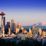 Seattle