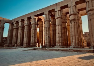 Luxor – Esna – Edfu.jpg