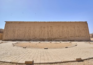 Edfu – Kom Ombo – Aswan.jpg