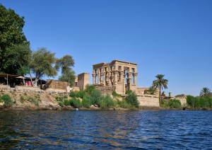 Aswan.jpg