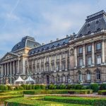 BRUXELLES