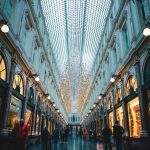 BRUXELLES