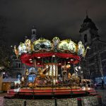 BRUXELLES