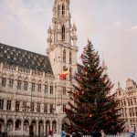BRUXELLES