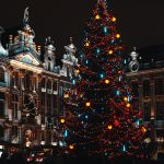 BRUXELLES
