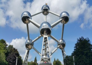 Treviso - Bruxelles - Treviso.jpg