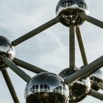 BRUXELLES