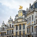BRUXELLES