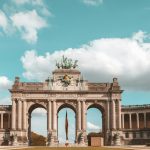 BRUXELLES