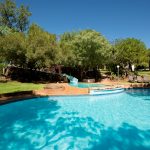 Piscine [Ramona]