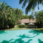 Piscina ingresso [Ramona]